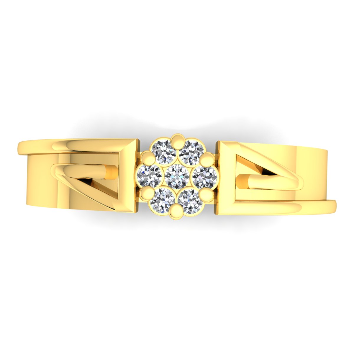 https://goldiam.co.il/sites/default/files/VCB167-B_Render_CAD_C_White%20Reflective_GJ_YGNew_02_GJ.jpg